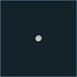 Jupiter0002-0001_pipp_registax_PS150-web