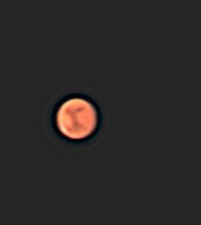 Mars0001-0002_pipp_registax_PS150-web