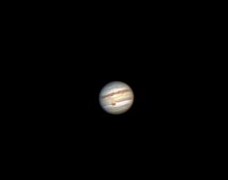 Jupiter_125sec_P9100781_CombineFilesSigMed_1