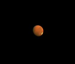 Mars_320sec_P9100787_CombineFilesSigMed_1