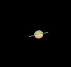 saturnus_dsc1193_ip