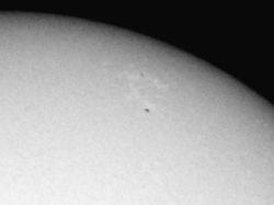 20100208_Sunspots_002_1024x768