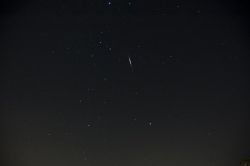 Iridium_flash_20080227